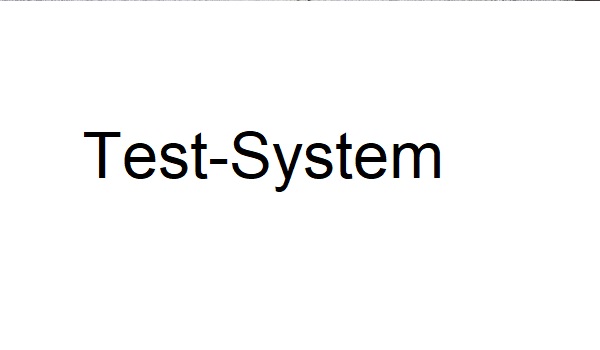 05-testsystem.jpg